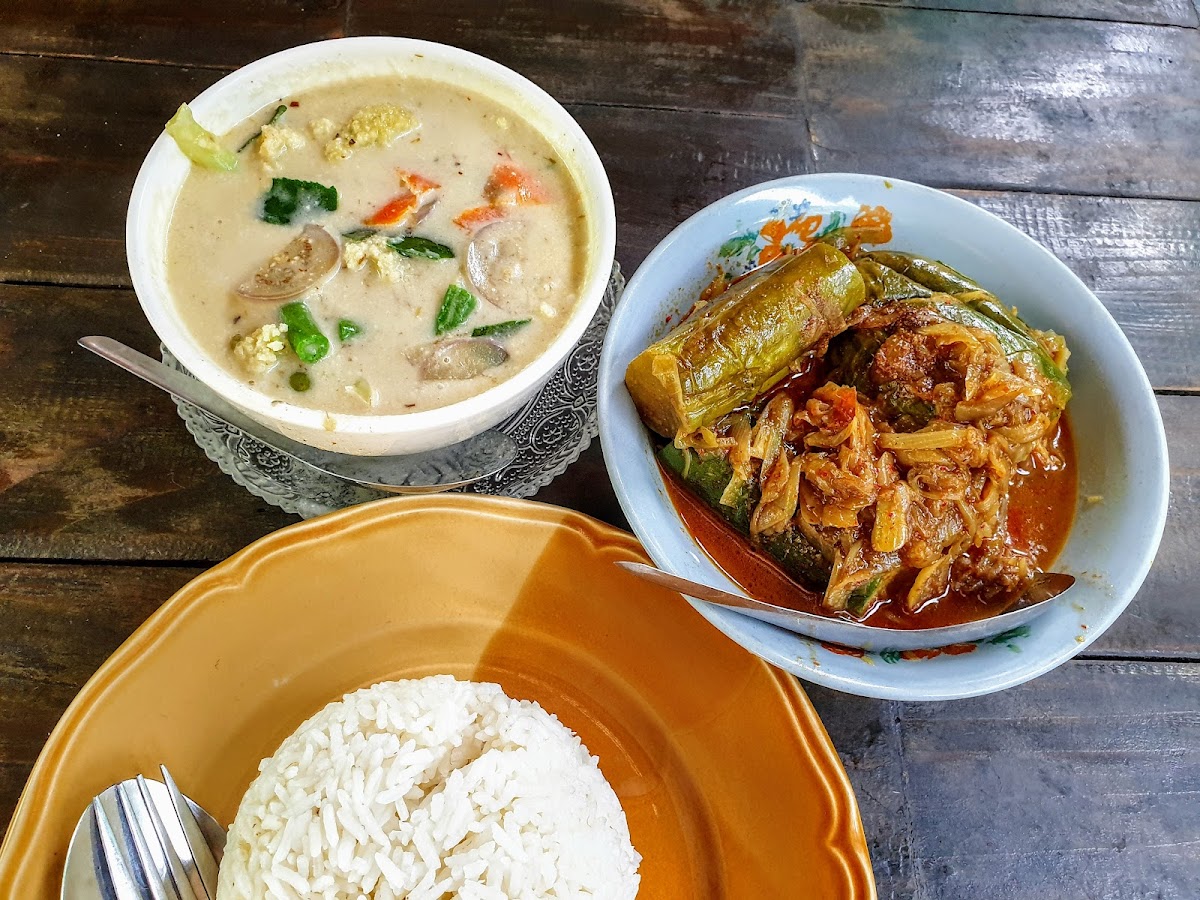 Wadee Restaurant Photos 2